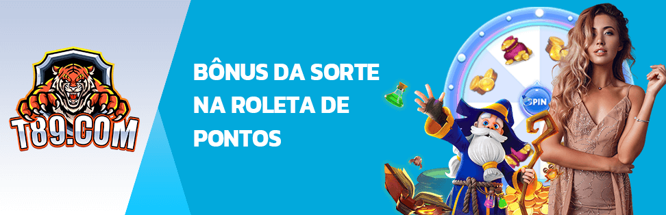 site de aposta jogo do bicho